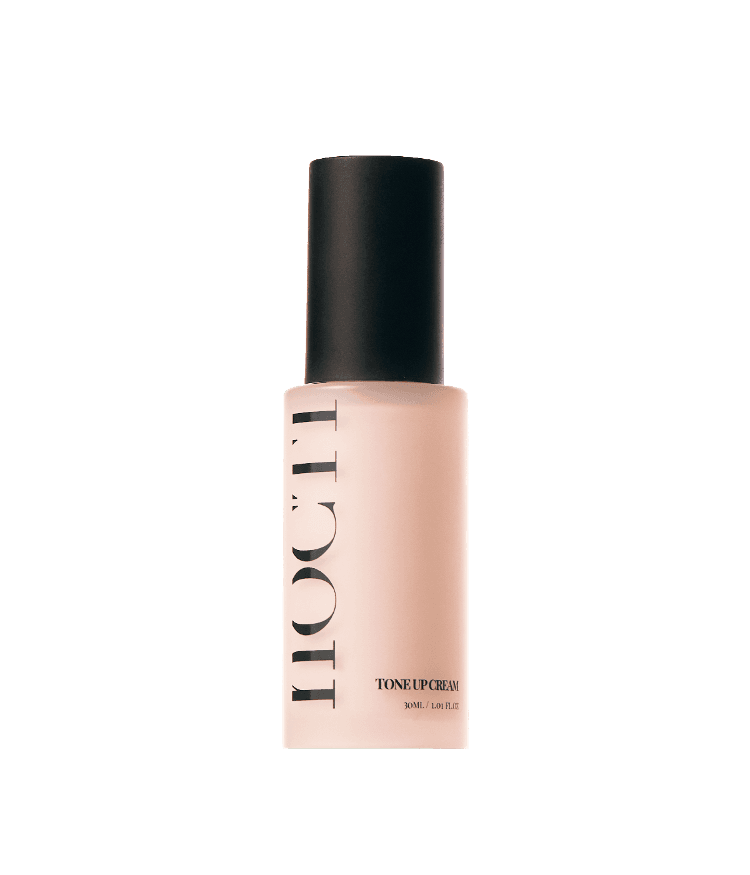 녹티 톤업 크림 30ml