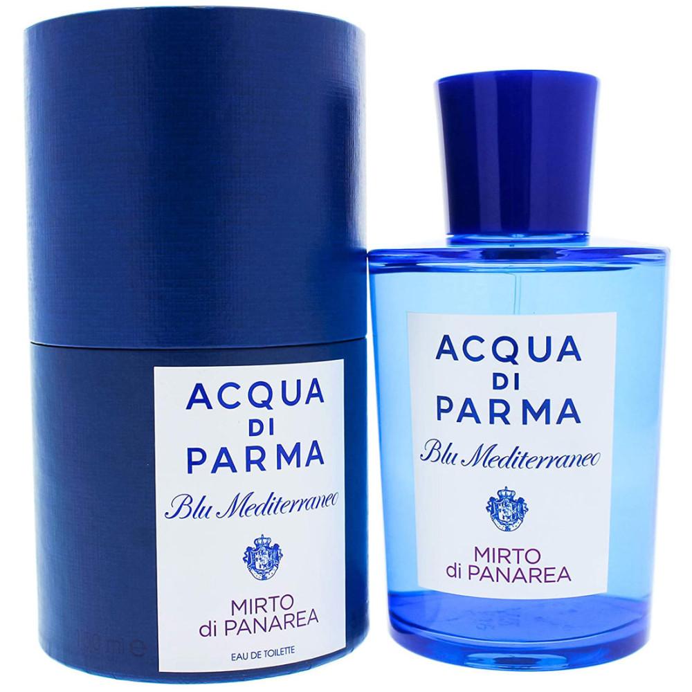 아쿠아디파르마 미르토 디 파나레아 EDT 75ml
