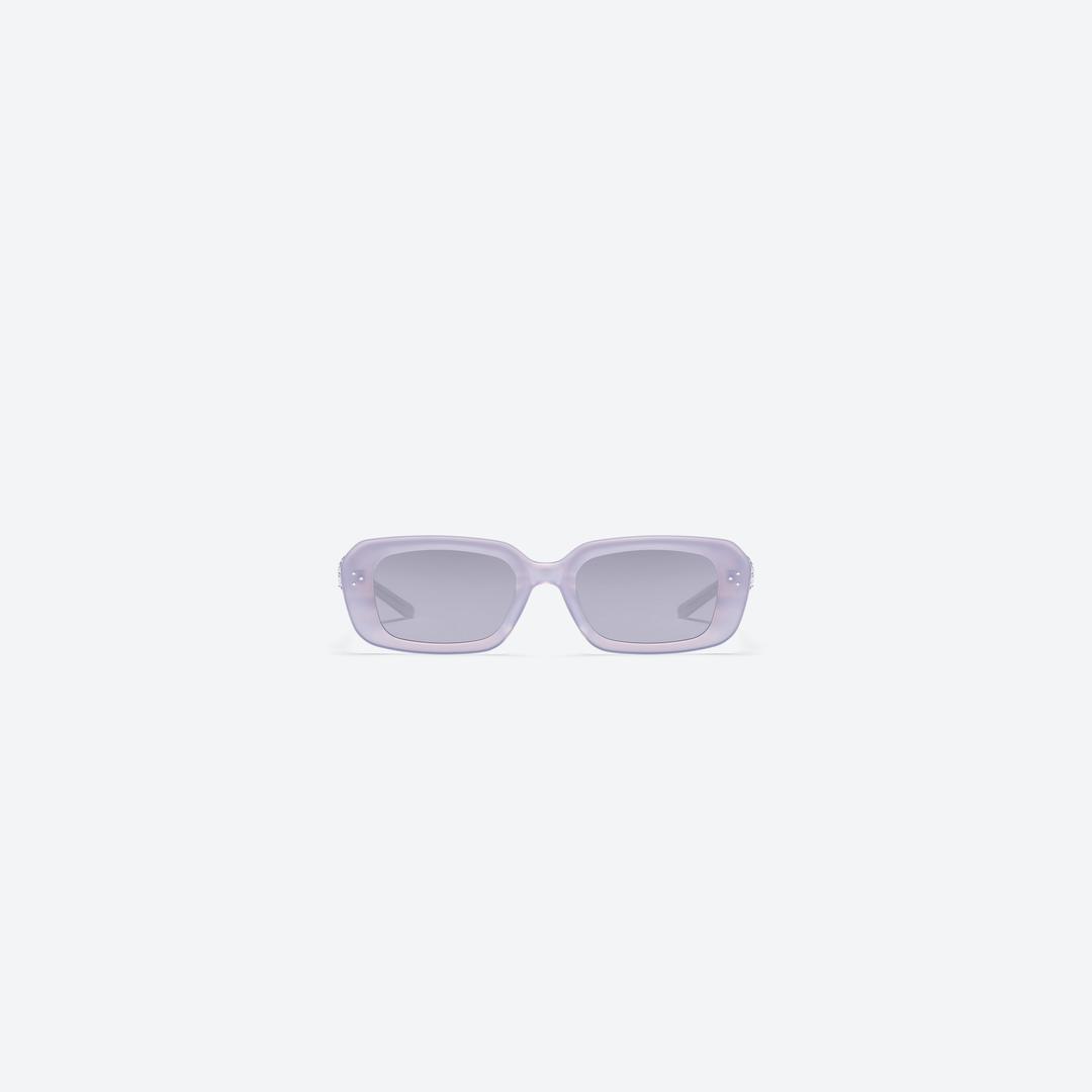 팬텀 VC7 | Gentle Monster