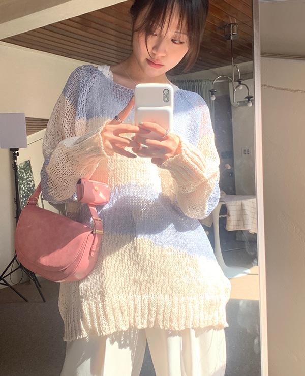 유우 nt {1주이상 소요}