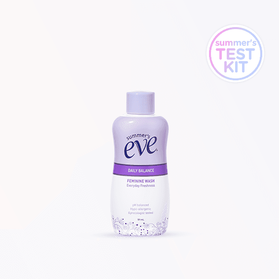 [ONLY 공식몰 단독] 무료 체험키트