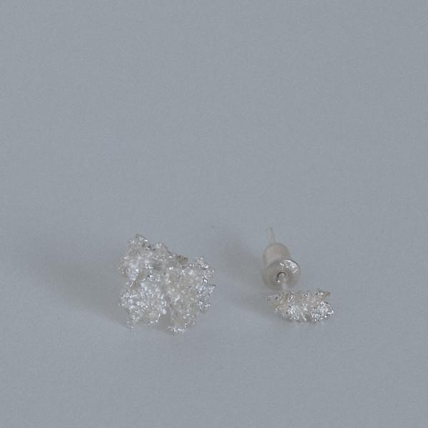 SPe-02 earring
