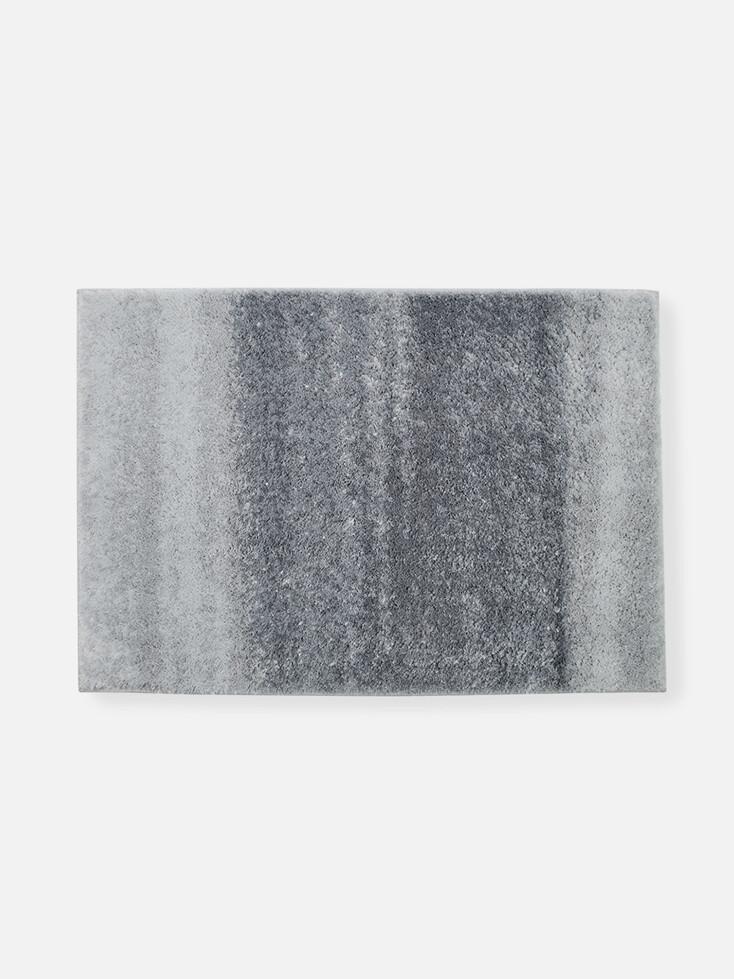 GBH HOME TEXTURE RUG GRADATION L