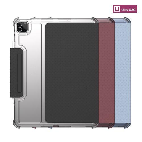 아이패드 프로 5세대 11인치 루센트 케이스