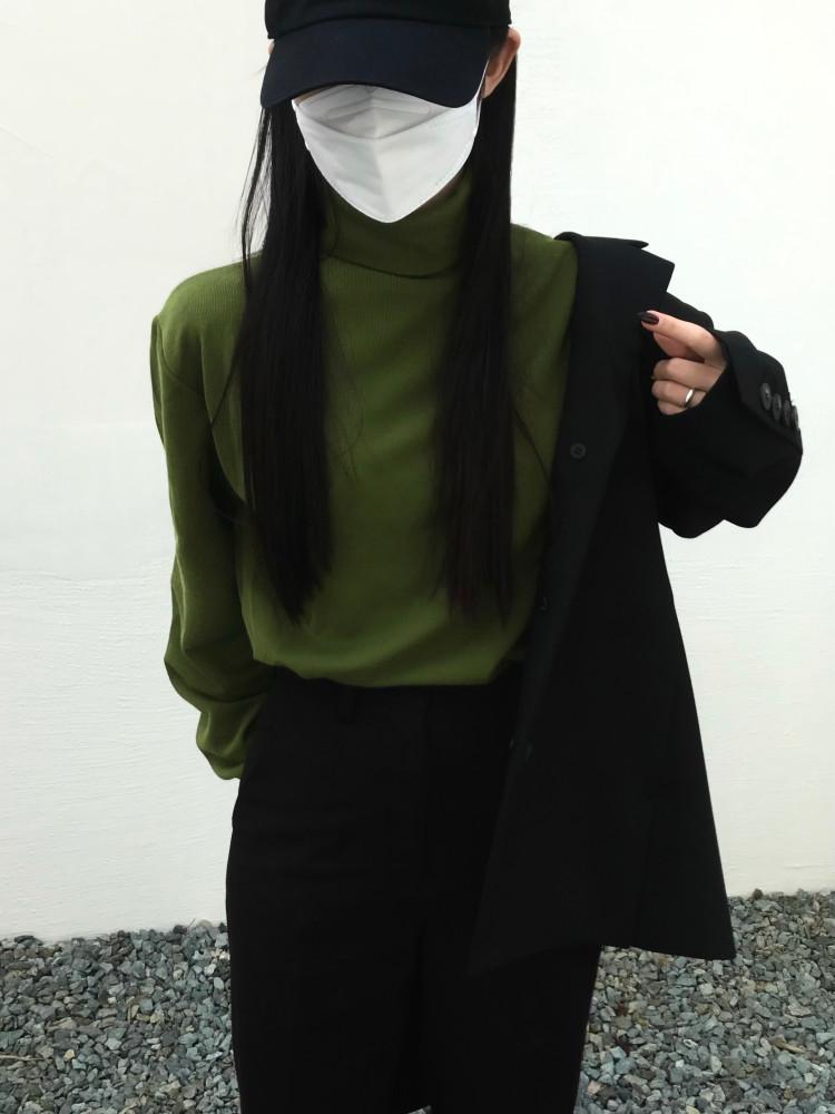 Color polar ( unisex )