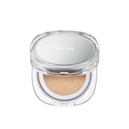이런 상품 어때요? 아누아 결 쿠션 본품 15g SPF50 PA+++