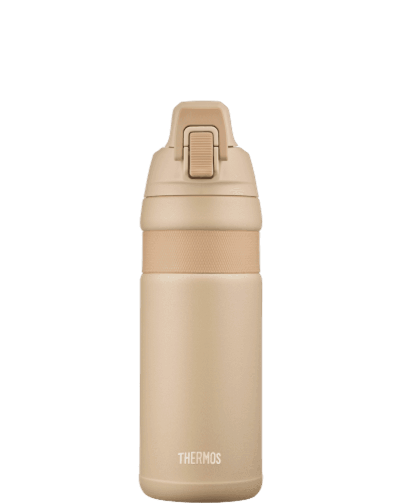어반 원터치 텀블러 580ml