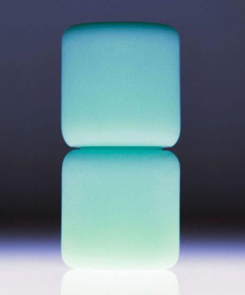 벨벳 블러 미니 매트 립 밤(8종 택1)