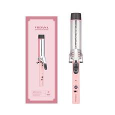 보다나 글램웨이브 봉고데기 프리볼트 36mm Bong FD36
