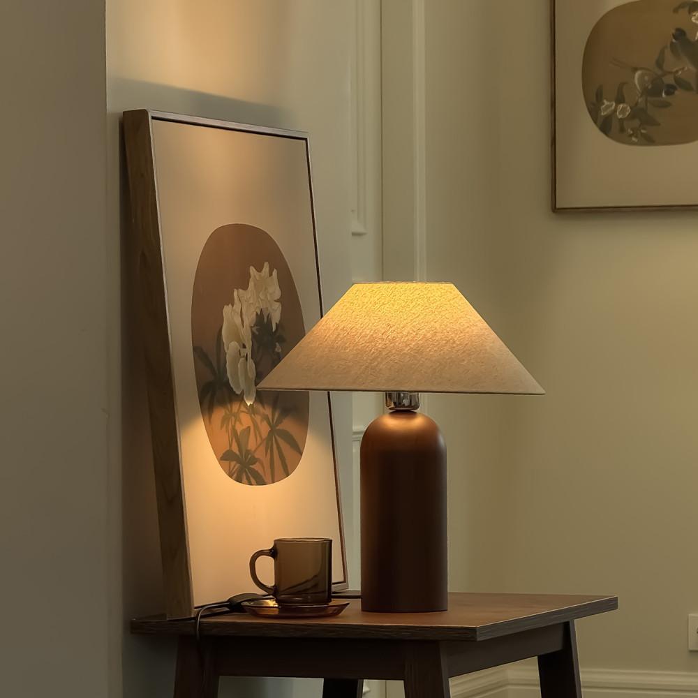 [순수 국내 자체 제작 Wine 와인 단 스탠드_2colors]