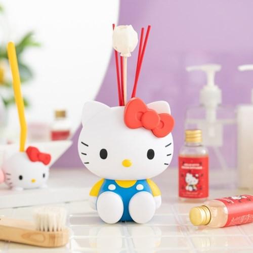 [Sanrio] 헬로키티 디퓨저