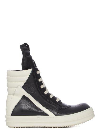 RICK OWENS - SHOES