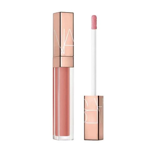 NARS 나스 샤인 립 글로스 (Chelsea Girls), Chelsea Gi..., 1개