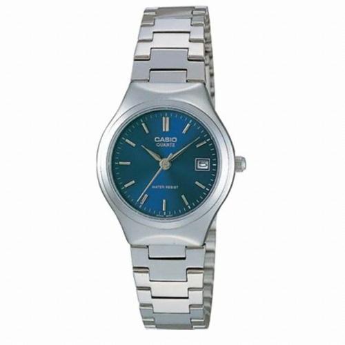 카시오 LTP-1170A-2A