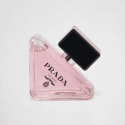 프라다 패러독스 PARADOXE EDP 50ml PFD0082