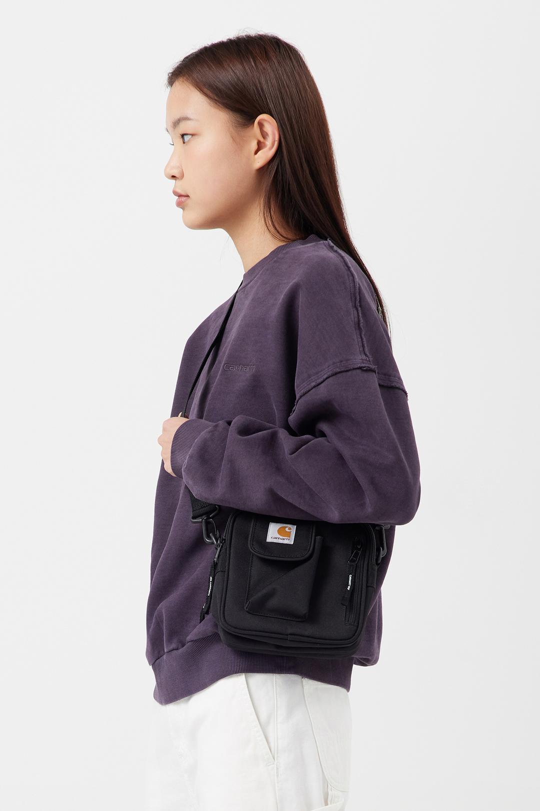 ESSENTIALS BAG, SMALL