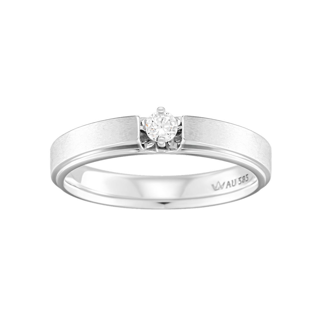 MARIEBEL MIOELLO 14K 커플링 (M) (JJMBCQ3BS713W4170)