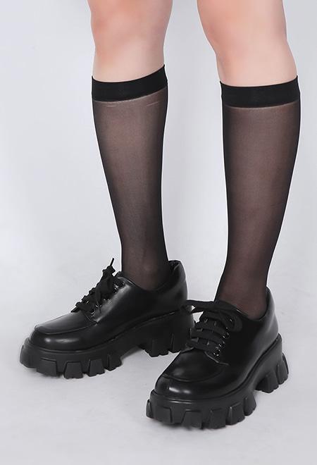 유니크 블록 워커 (2color)