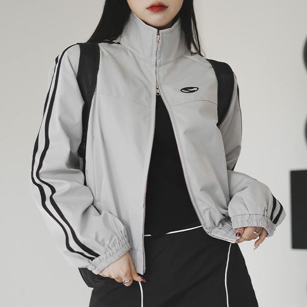 투웨이 슈라엔 점퍼