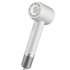 로이드미 미로 CC 2세대 초고속 헤어 드라이기 CFJ05RMW 1600W