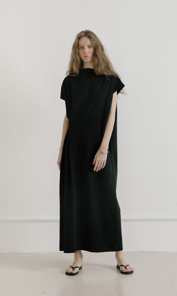 Woman_Boatneck_Jersey_ops_bk