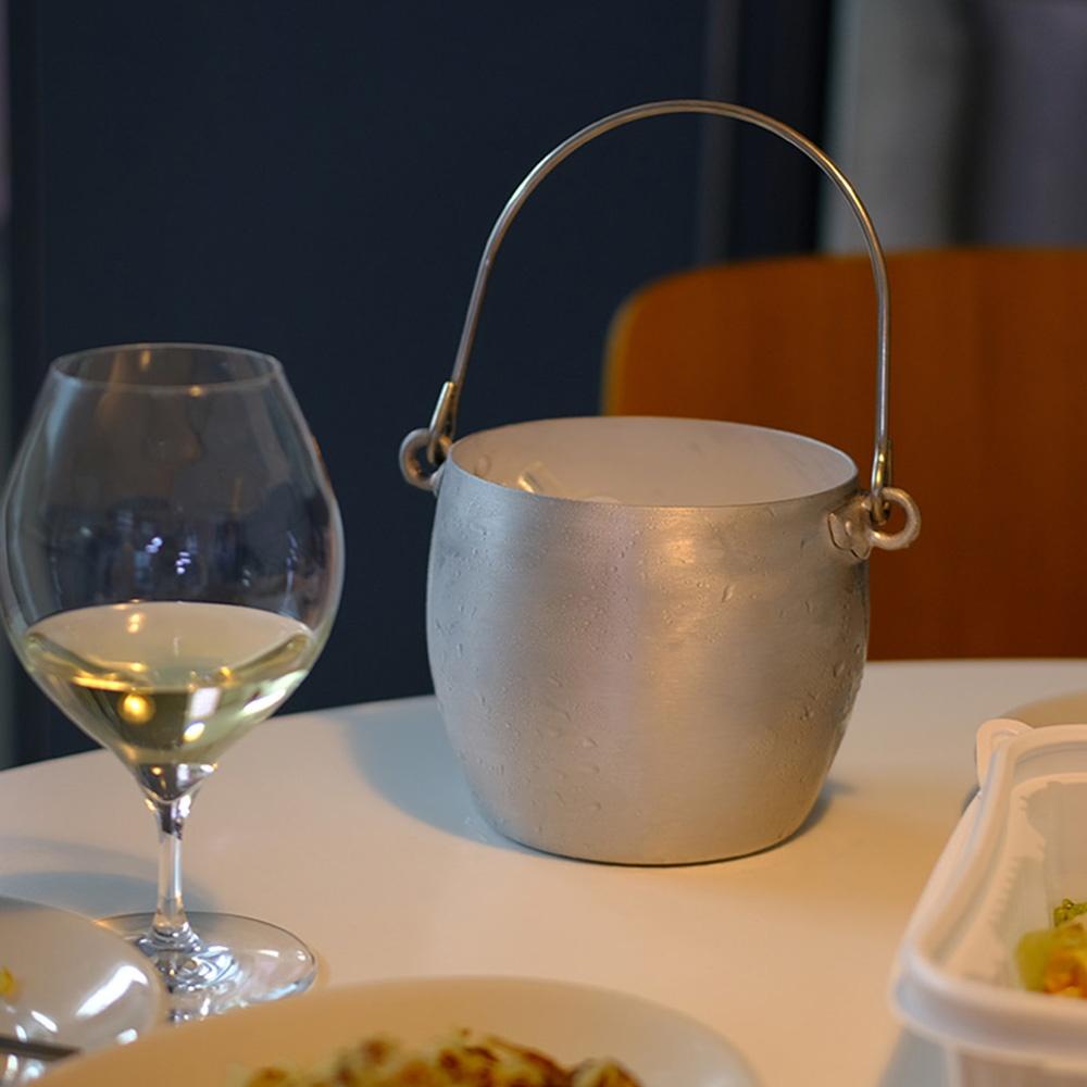 [오티네티] 미니 쿨러 12cm