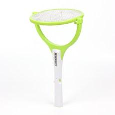 테르톤 건전지 회전모기채 TB-5608