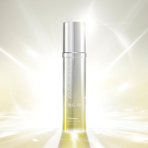 알티엑스 인투 세럼 비타민샷 50mL
