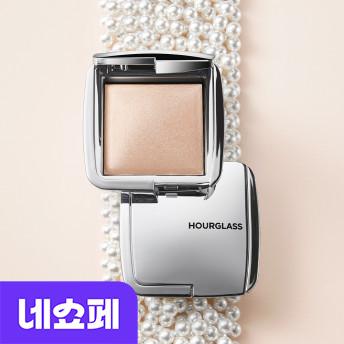 이런 상품 어때요? [아워글래스] 앰비언트 스트롭 파우더 4종 택1