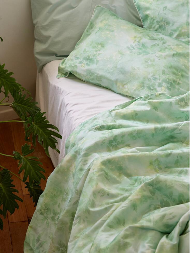 (SS) Komorebi bedding cover