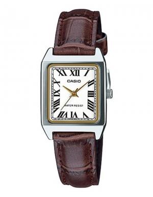 카시오 LTP-V007L-7B2DF