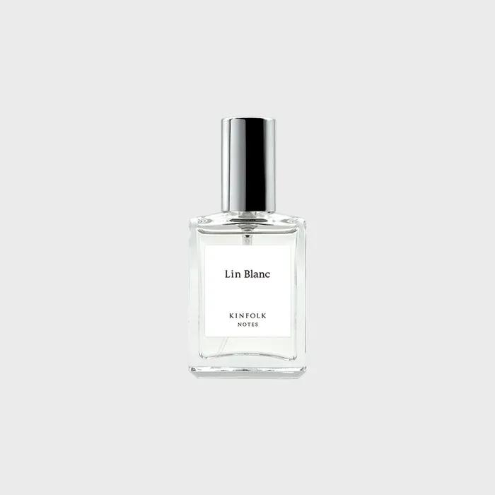 오 드 퍼퓸 랑 블랑 - 30ml