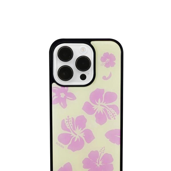 HAWAII (PINK)