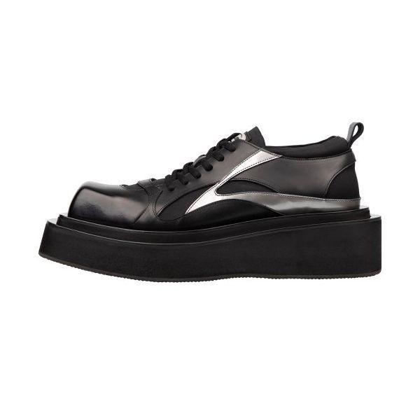 무료배송 SOULESURES Zeke_black