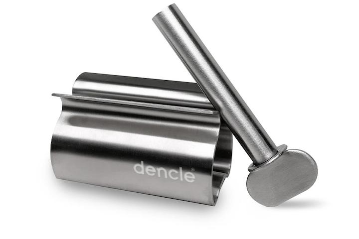 치약짜개 (멀티튜브스퀴저)