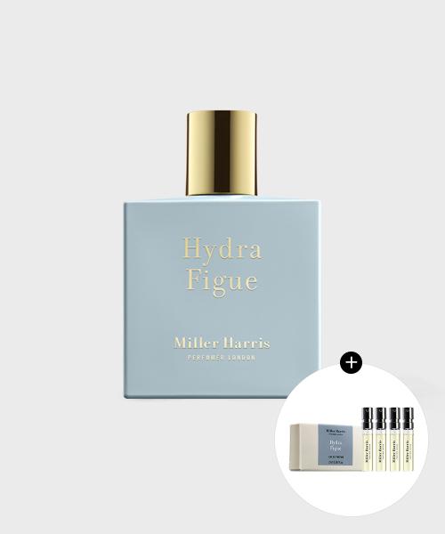 이드라 휘그 오 드 퍼퓸 50ml