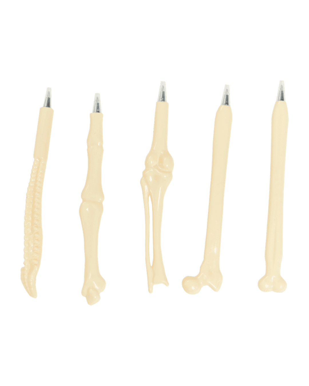 Bone Pen