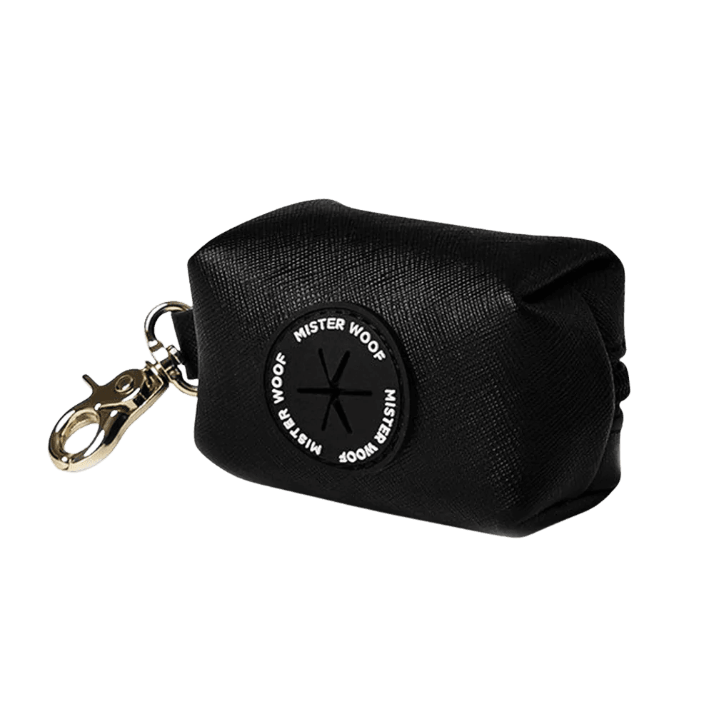 Classic Bag Dispenser