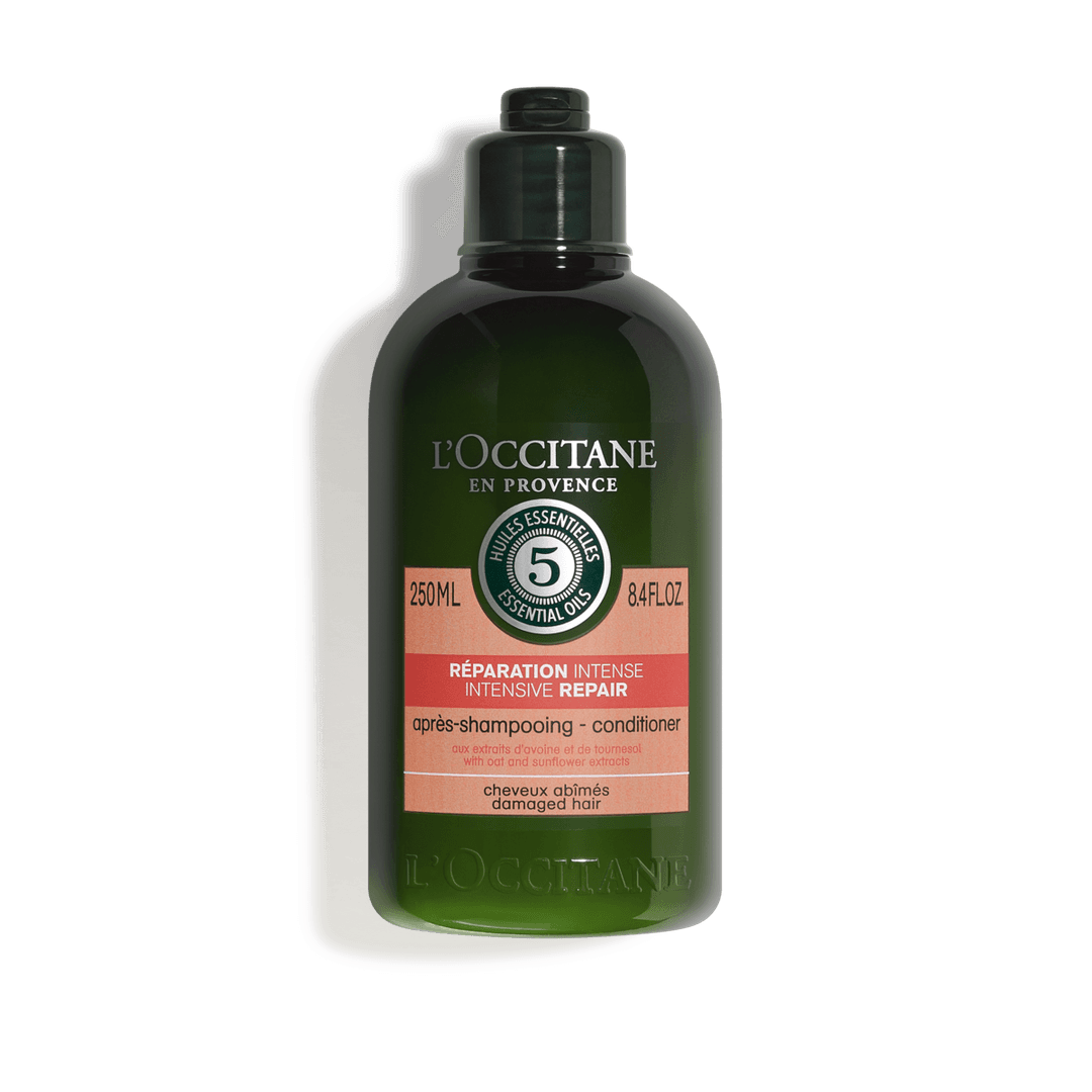 인텐시브 리페어 컨디셔너 250ml