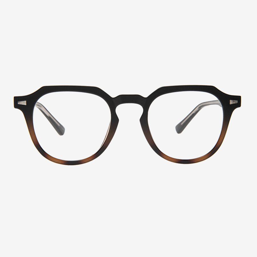 Fabro-OB260-Leopard