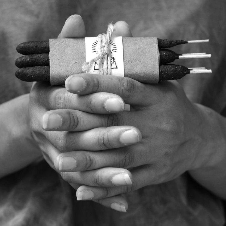 INCAUSA HALF-DOZEN BUNDLES (4TYPES)