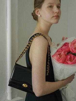 [단독]Beart bag_Classic Black