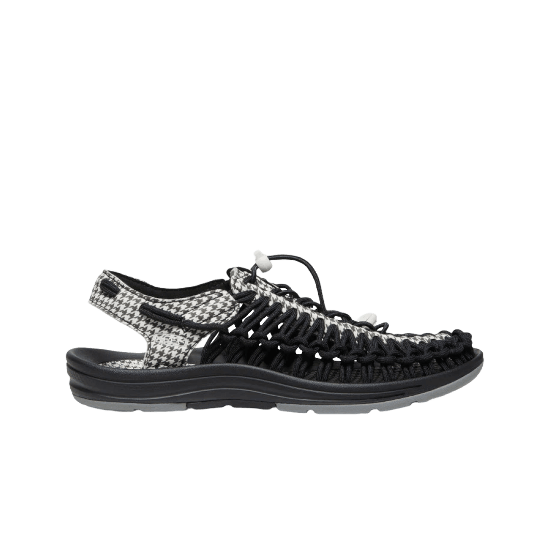 (W) Keen x Atmos Uneek Sandals Chidorigoshi