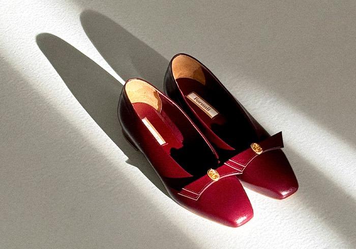 Raphael Square VinoRed라파엘 스퀘어 비노레드