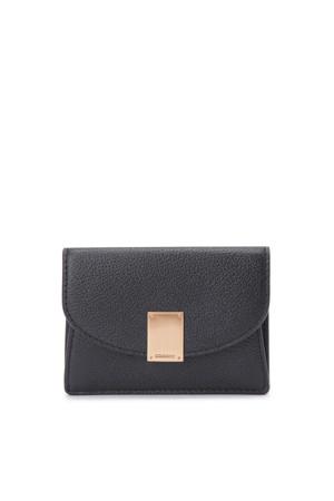 칼미아(Kalmia) 플랫 카드지갑