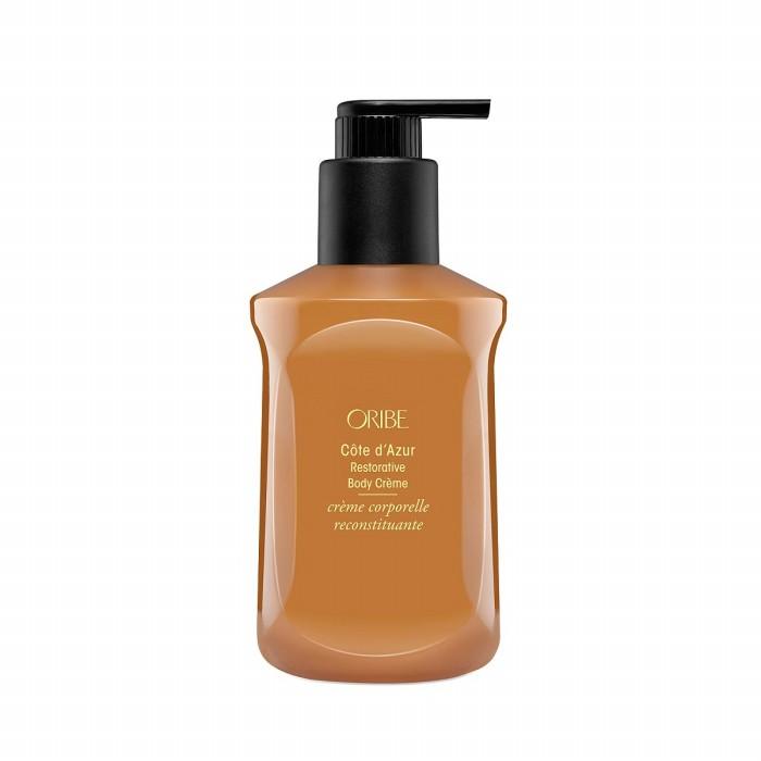 [오리베] 코트 다쥐르 바디 크림 300ml