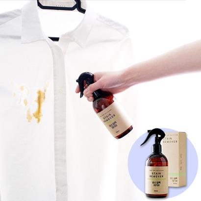 만능 얼룩 제거제 300ml