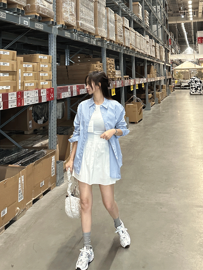 포레움 SK (2color) (3-7일 소요)