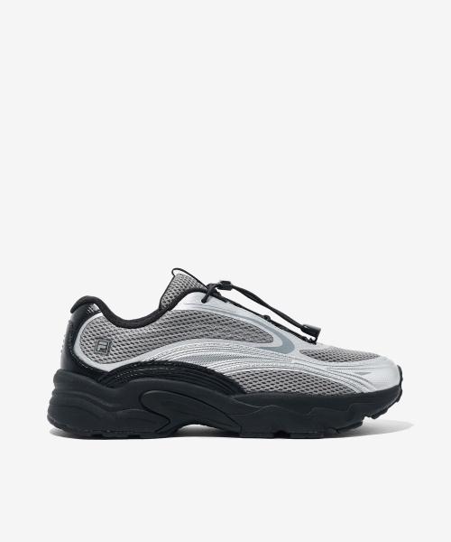 휠라(FILA)  판테라 99/25(1RM02946H010) - 사이즈 & 후기 | 무신사