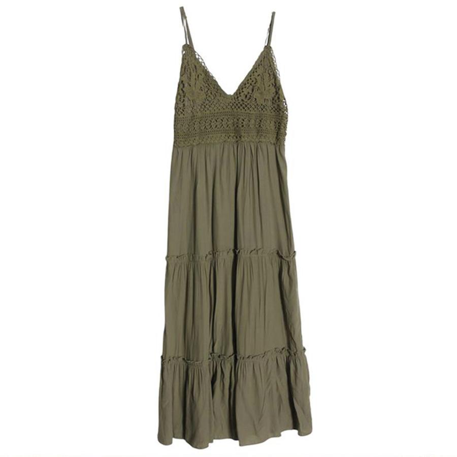 slip crochet onepiece